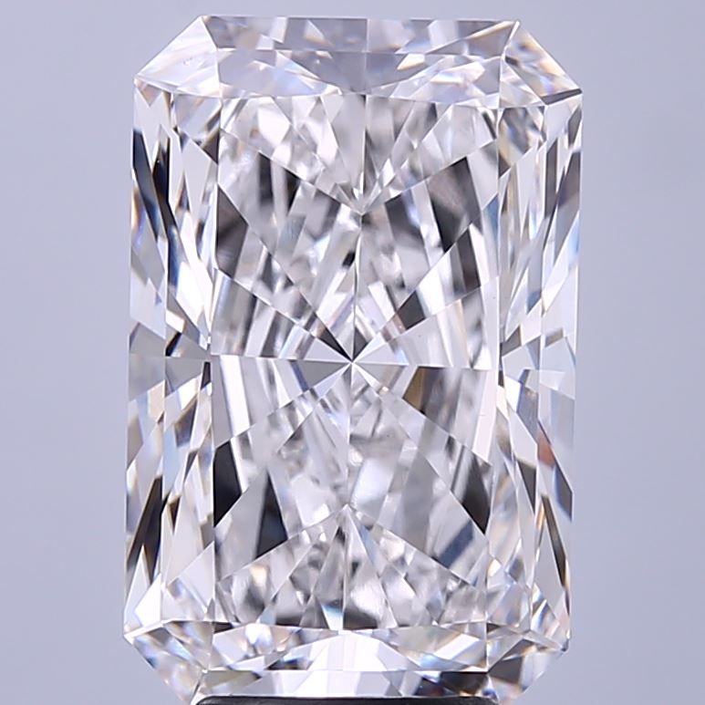 6.09 Carat