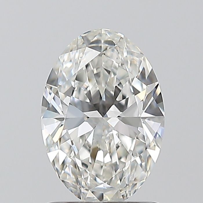 1.01 Carat