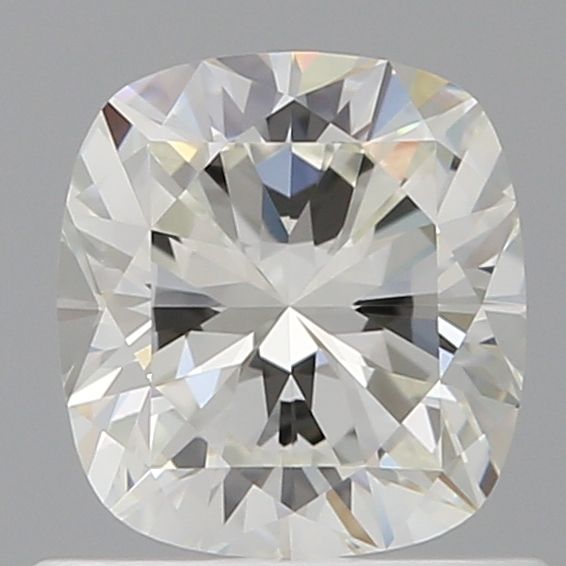 0.70 Carat