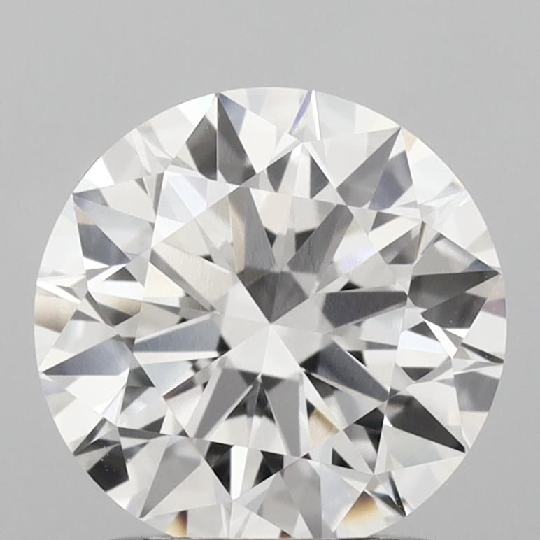 1.56 Carat
