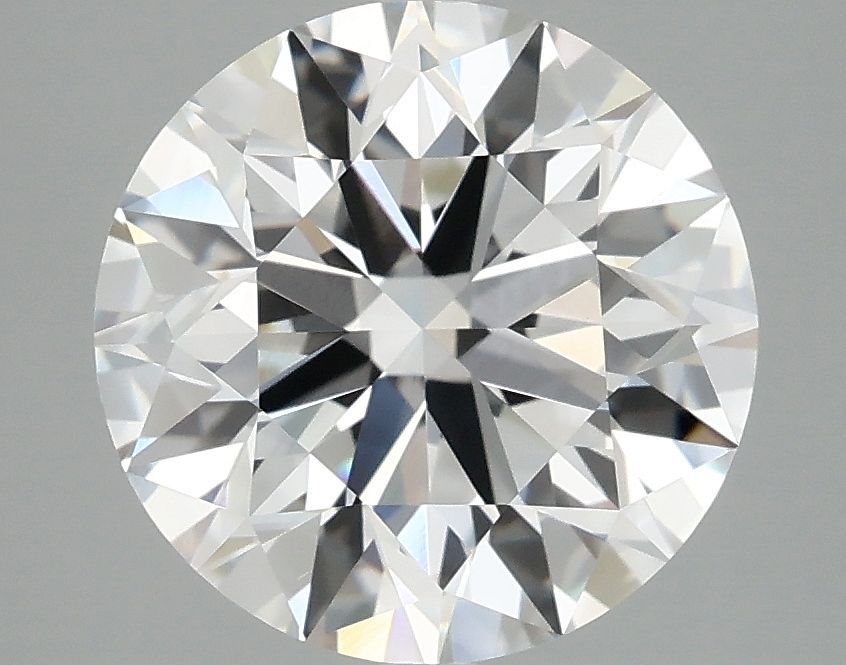 3.78 Carat