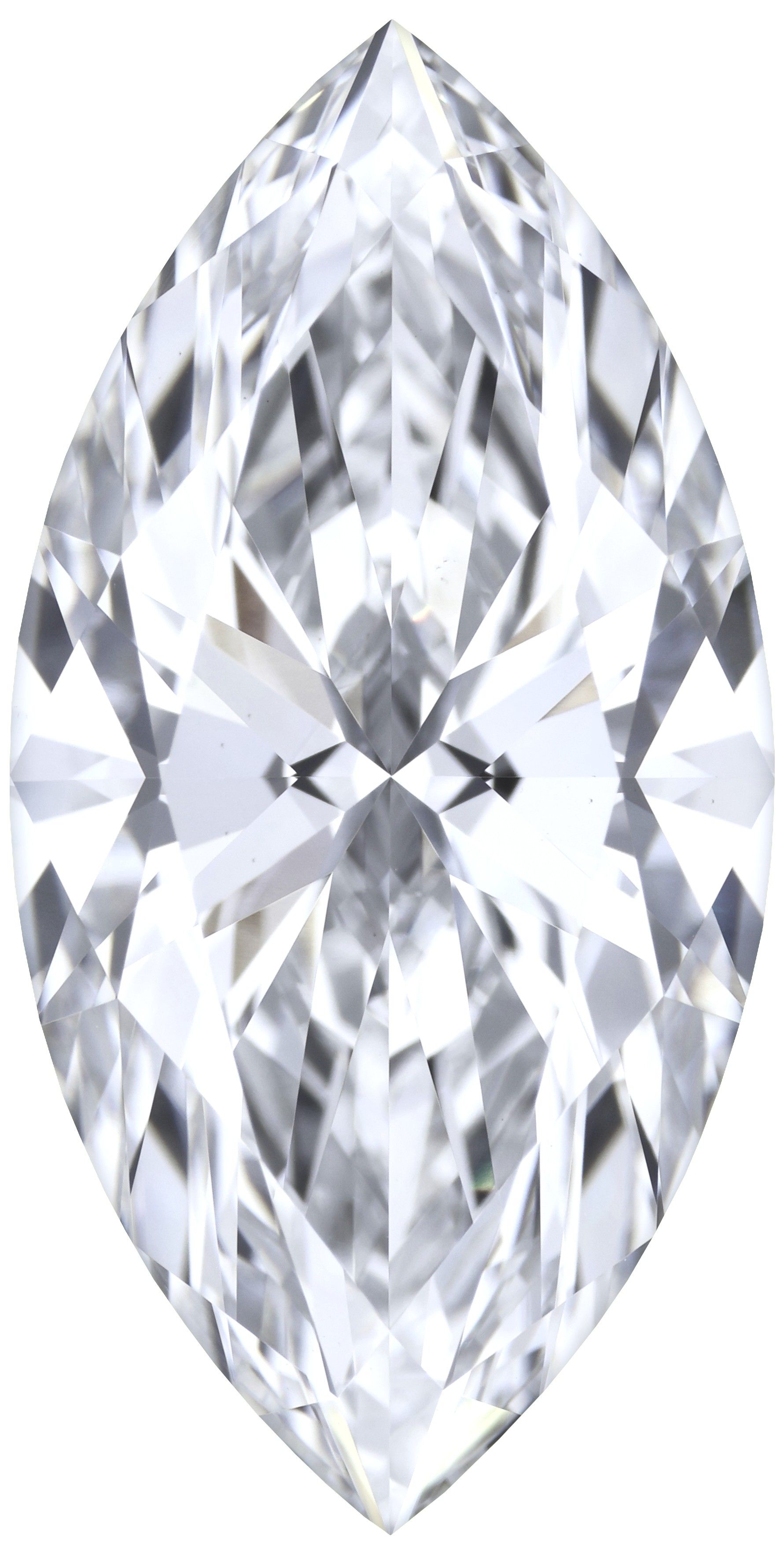 3.59 Carat