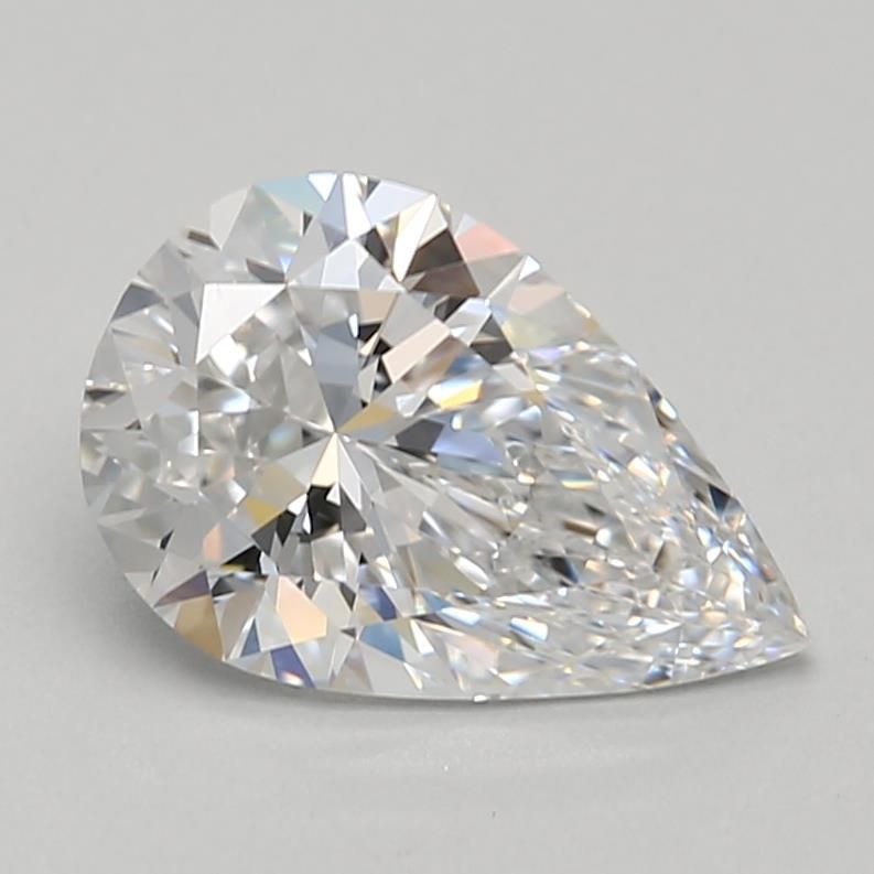 1.11 Carat