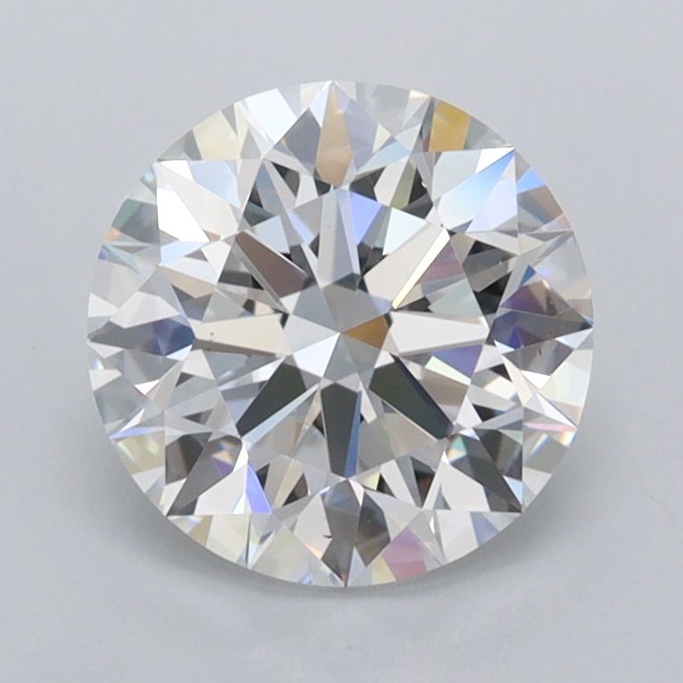 1.75 Carat