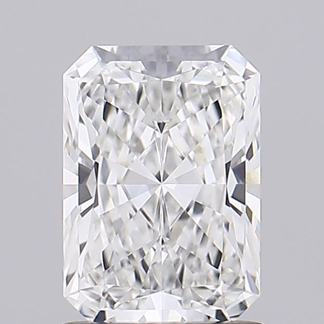 1.43 Carat
