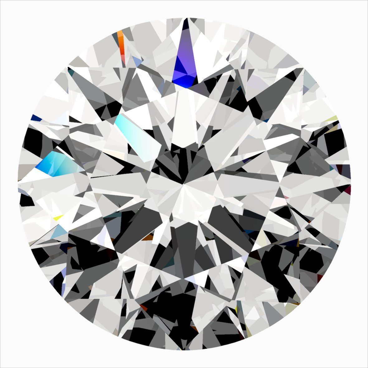 Round