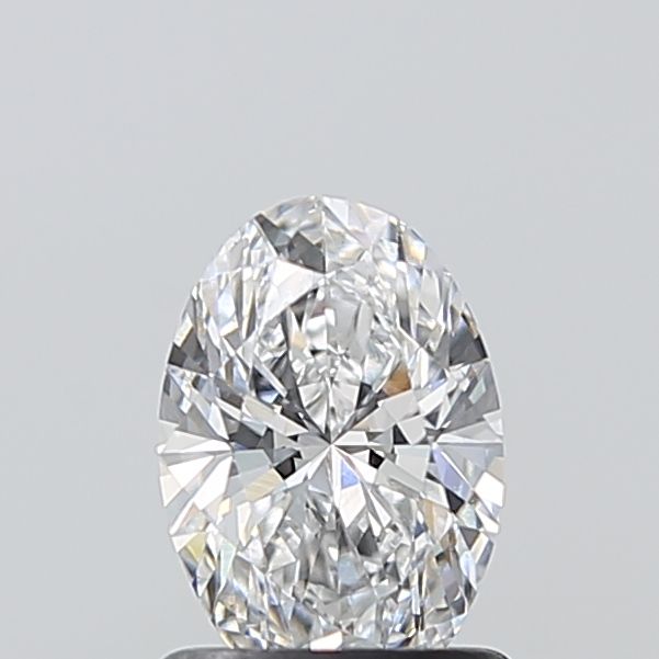 1.02 Carat