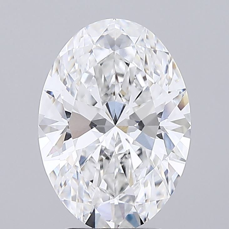 3.53 Carat
