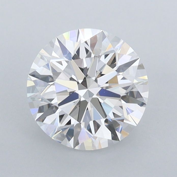 1.17 Carat