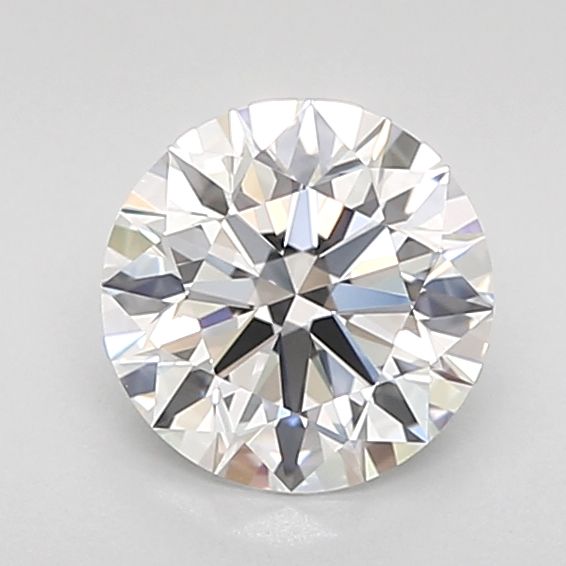 1.06 Carat