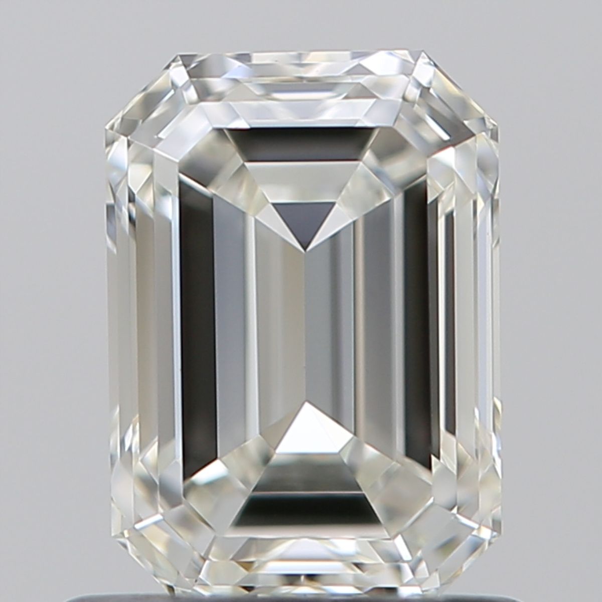1 Carat