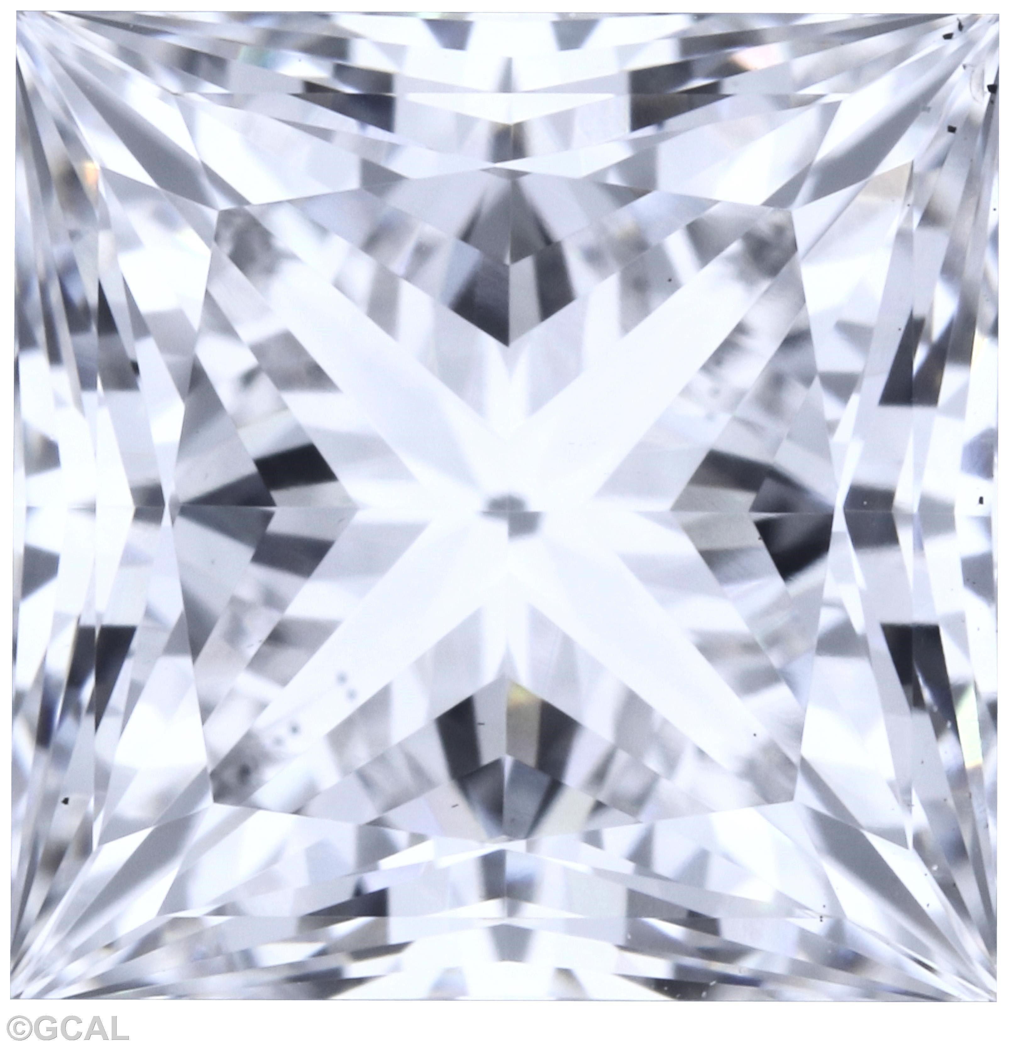 1.50 Carat