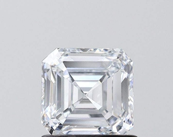 1.03 Carat