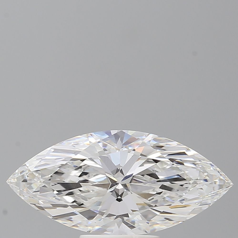 3.53 Carat