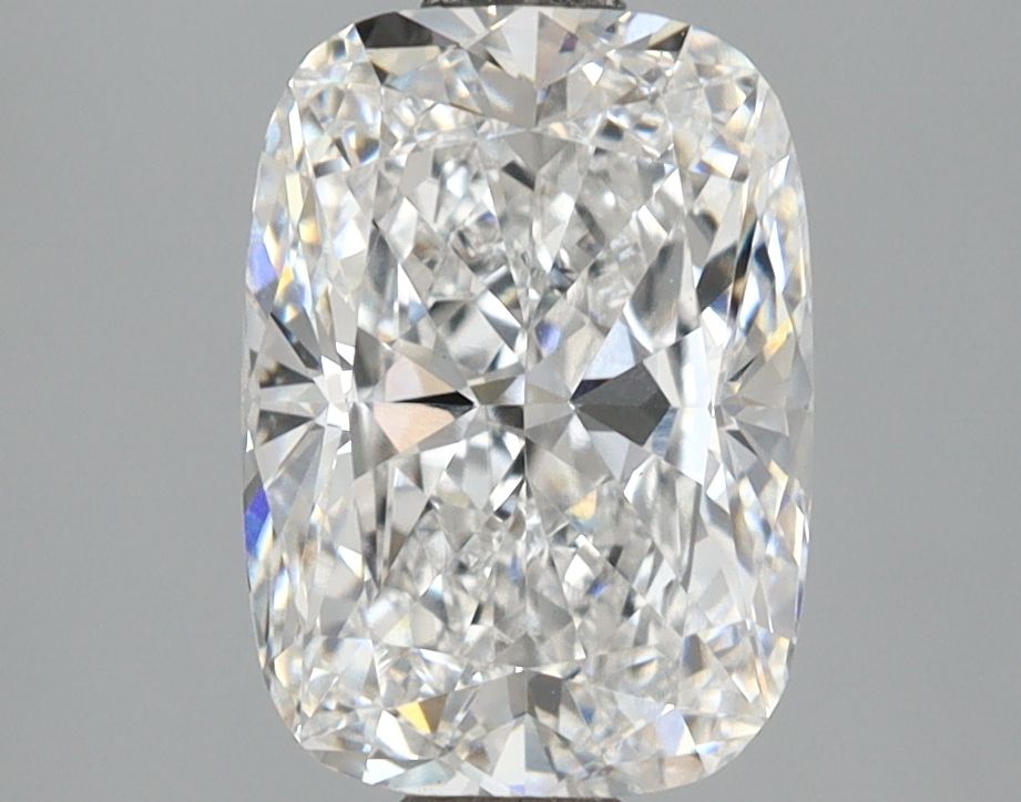 2.57 Carat