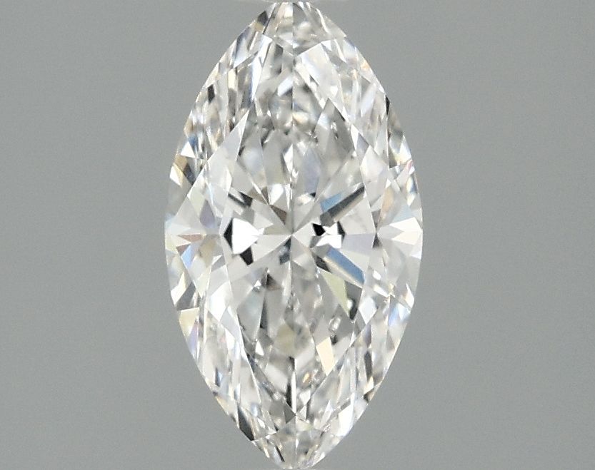 1.08 ct Marquise diamond
