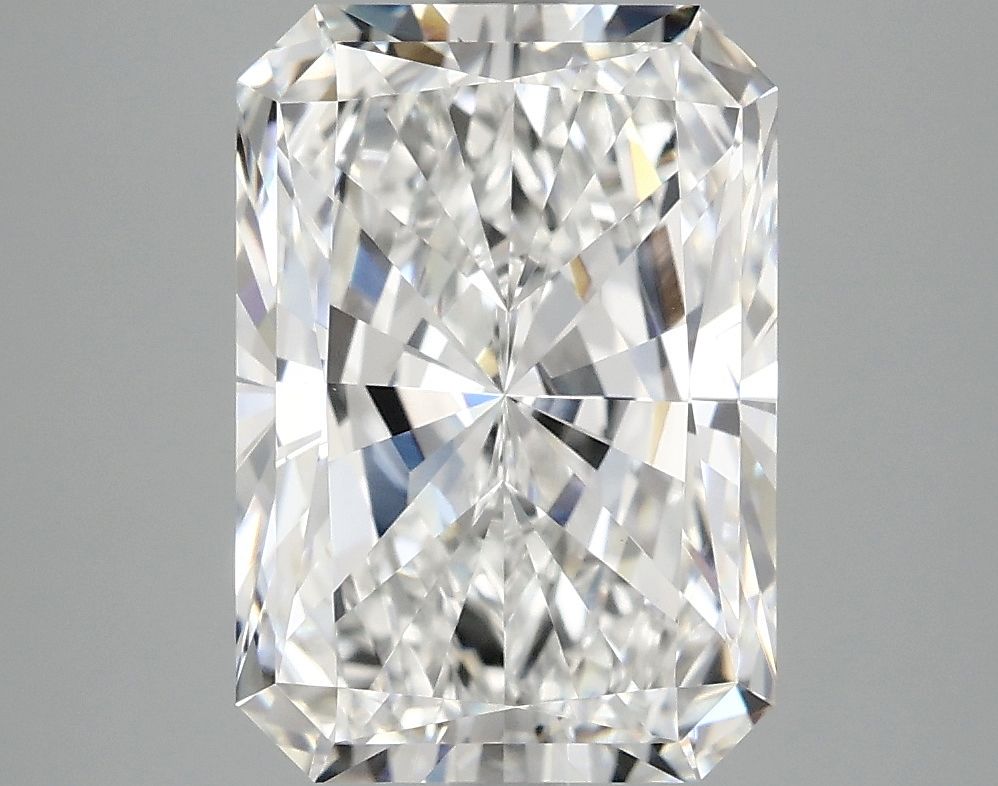 4.21 Carat
