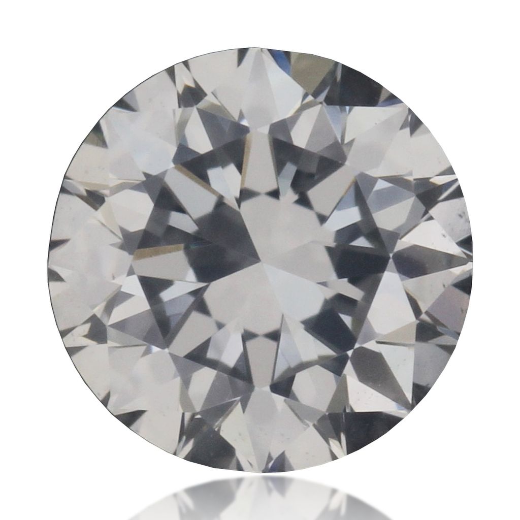 0.70 Carat