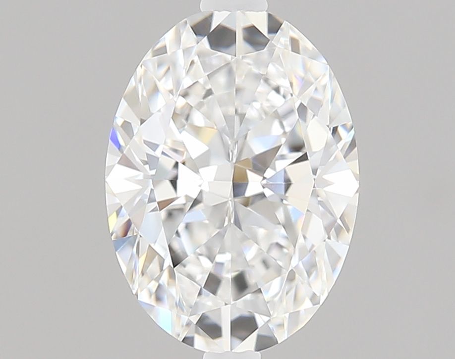 Diament 1.01 ct E/VVS2