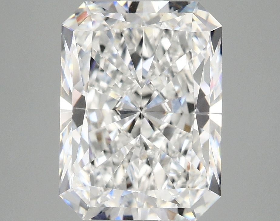 3.9 Carat