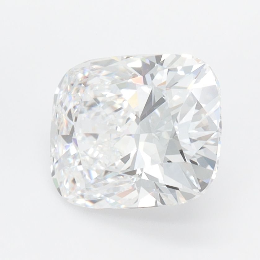2.05 Carat