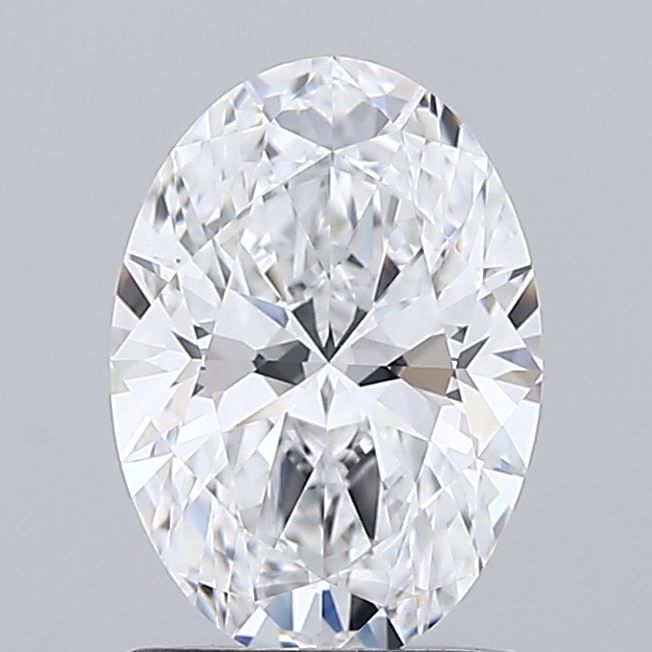 1.25 Carat