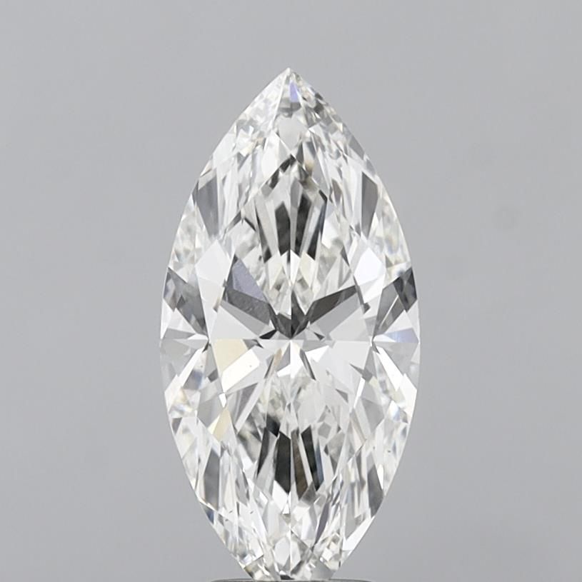 3.05 Carat