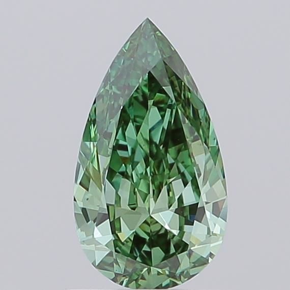 1.02 Carat