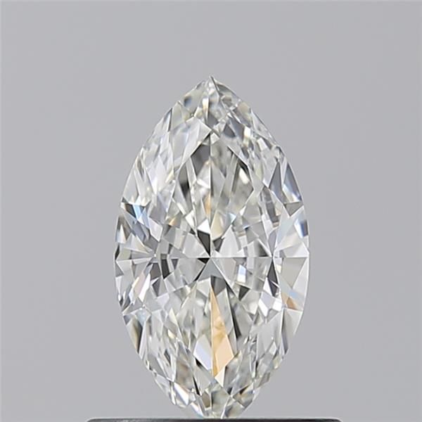 0.50 ct Marquise diamond