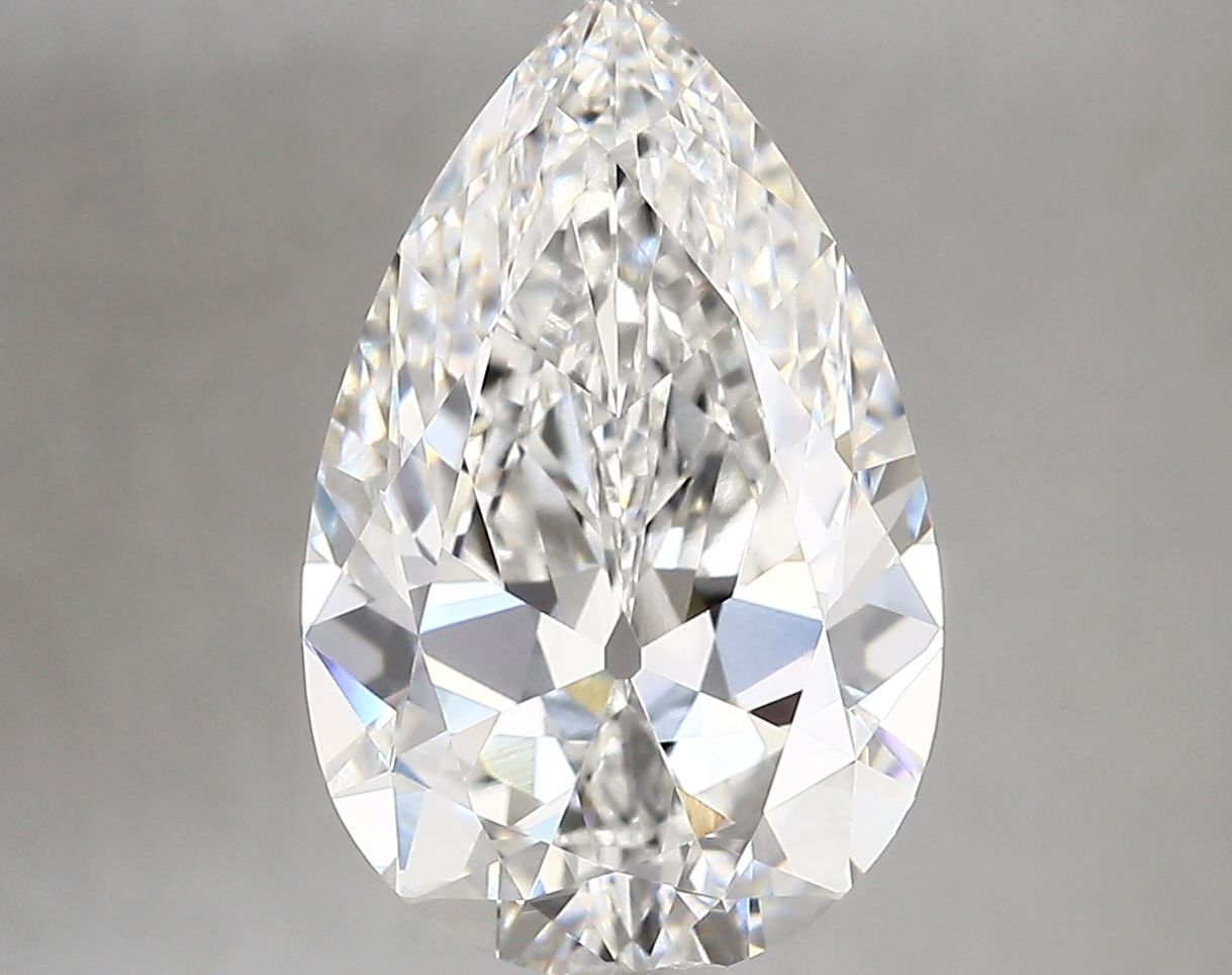 4.29 Carat