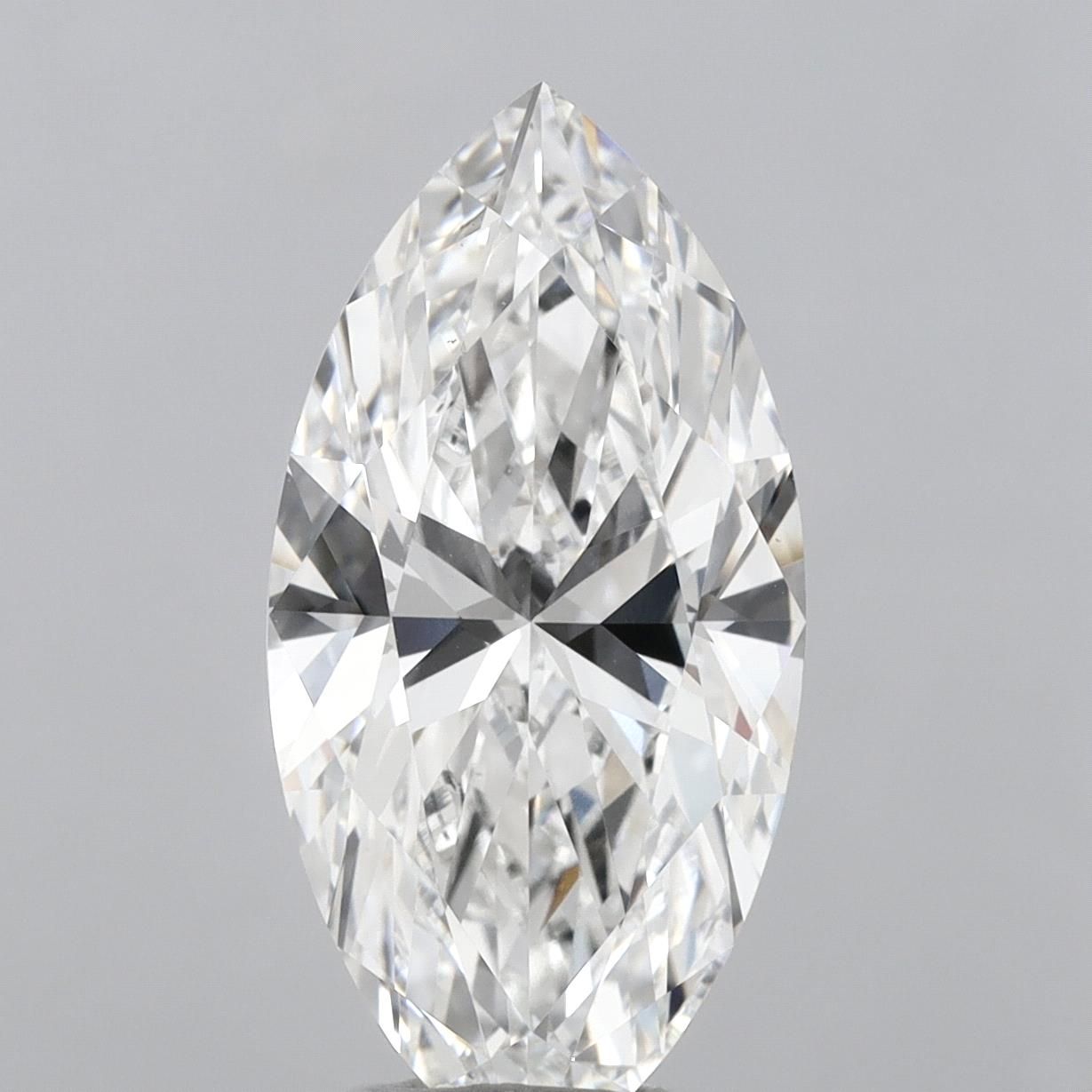 6.32 Carat
