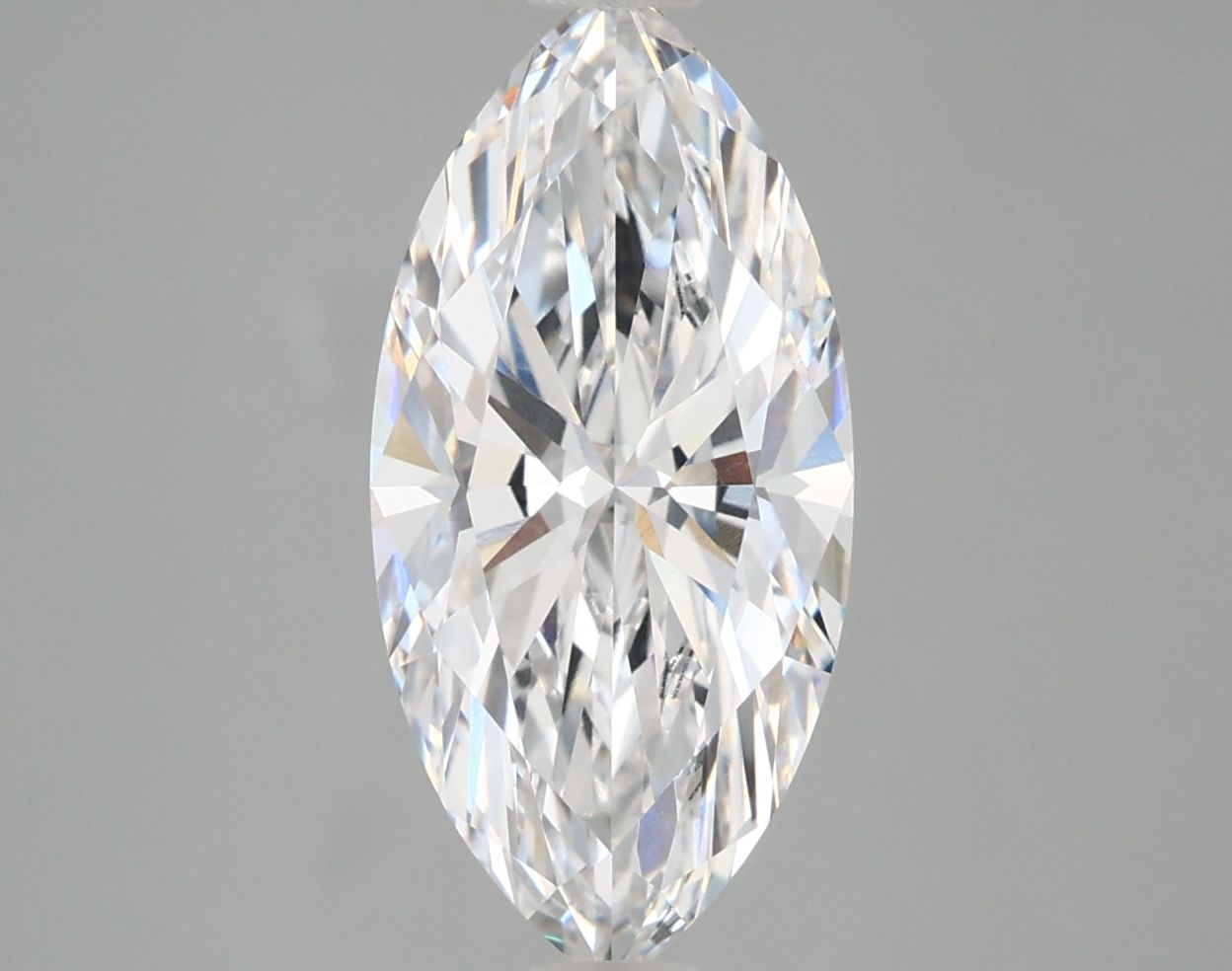 2.01 Carat