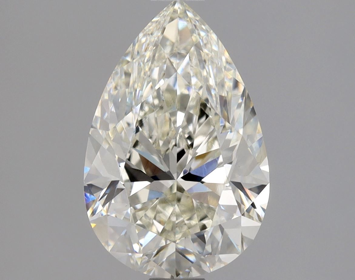 1.70 Carat