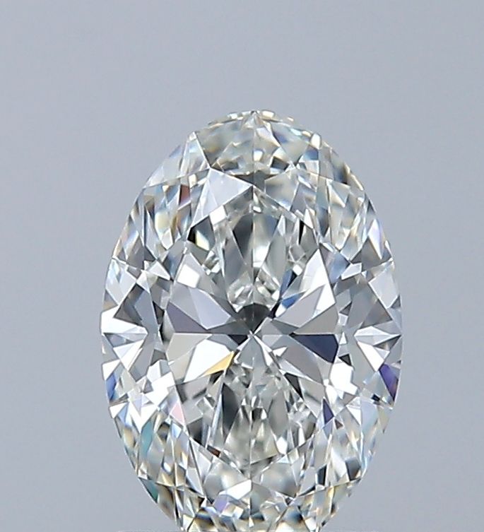 Diament 1.01 ct H/VS1