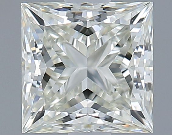 1.01 Carat