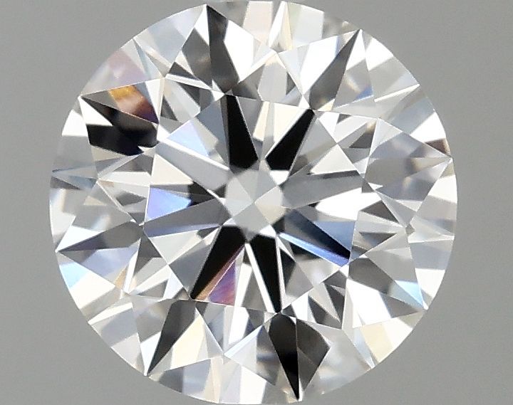 1.36 Carat