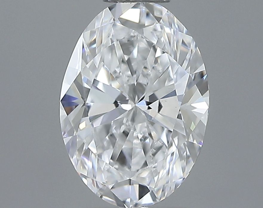 0.7 Carat