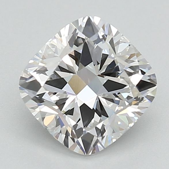 1.23 Carat