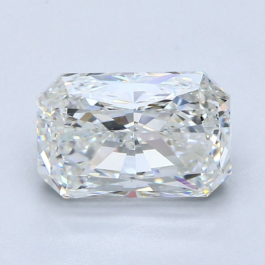 2.51 Carat