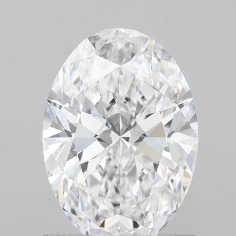 1.18 Carat