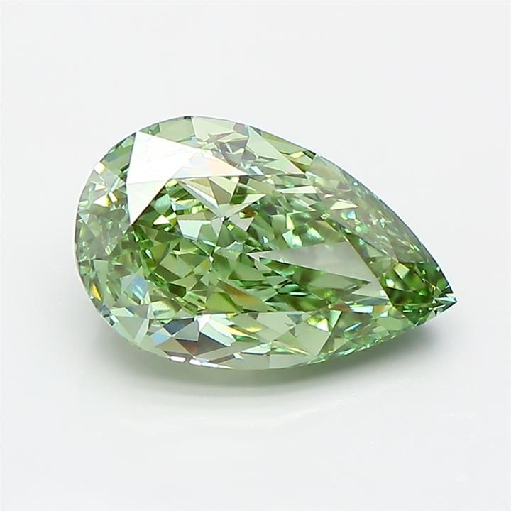 Diamond SEO Image