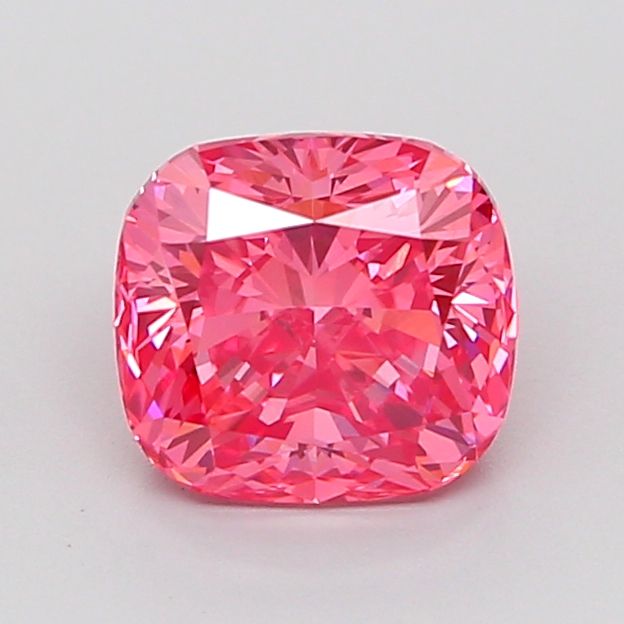 1.51 Carat