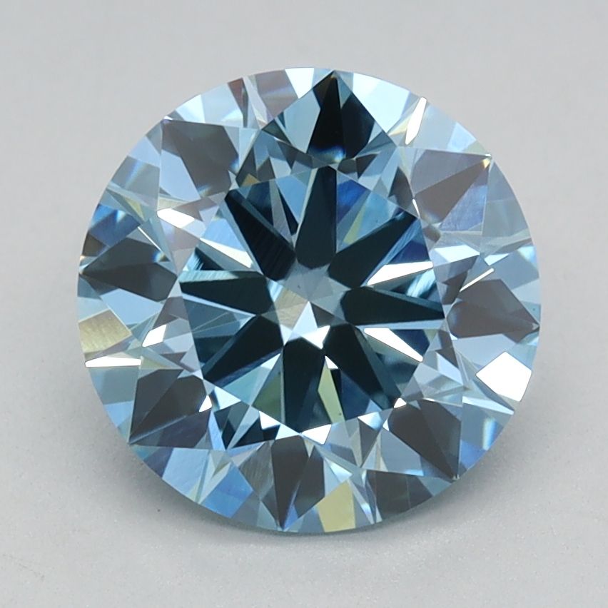 Diamond SEO Image