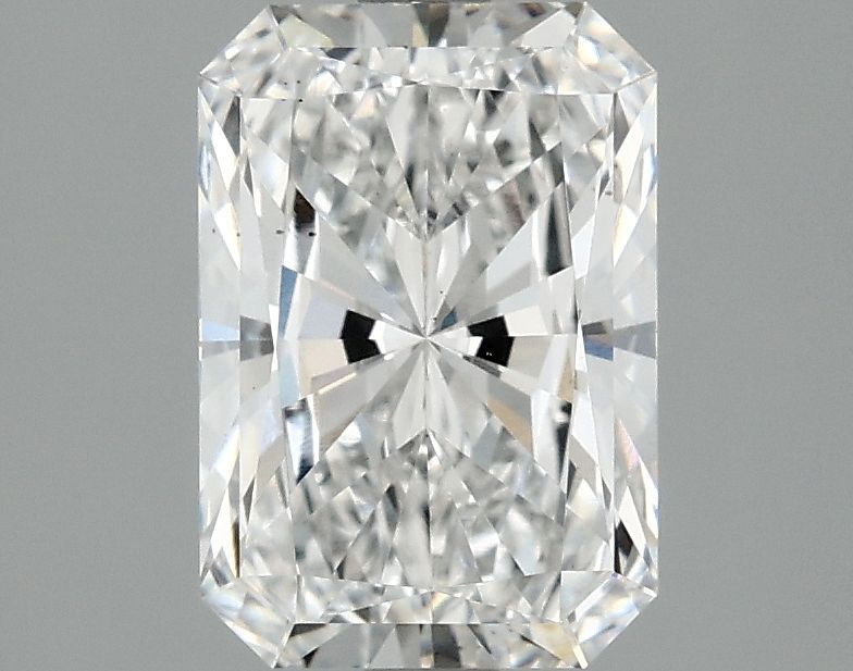 2.09 Carat