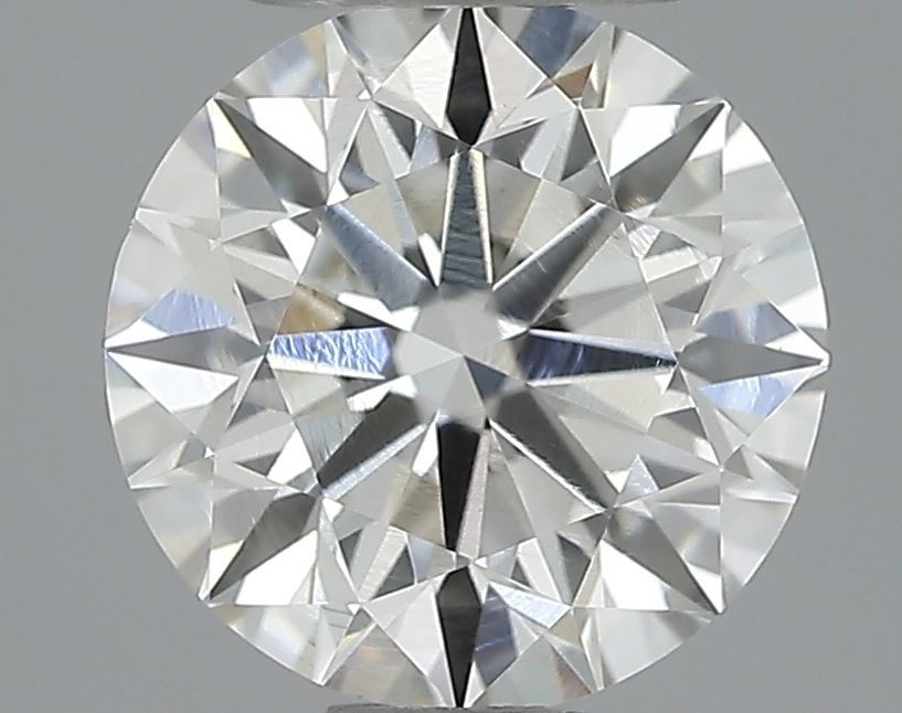 Diament 0.9 ct I/VVS2