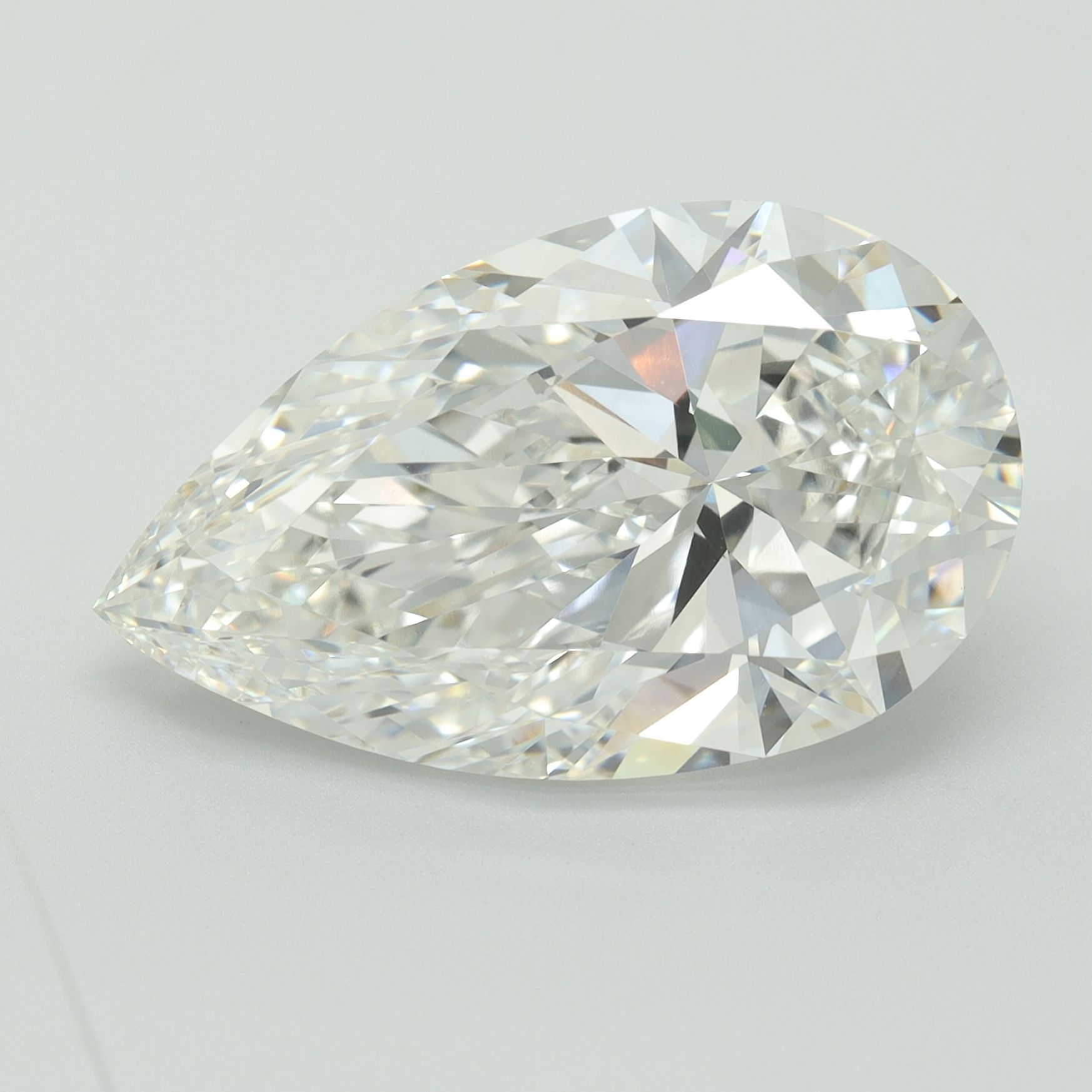 11.06 Carat