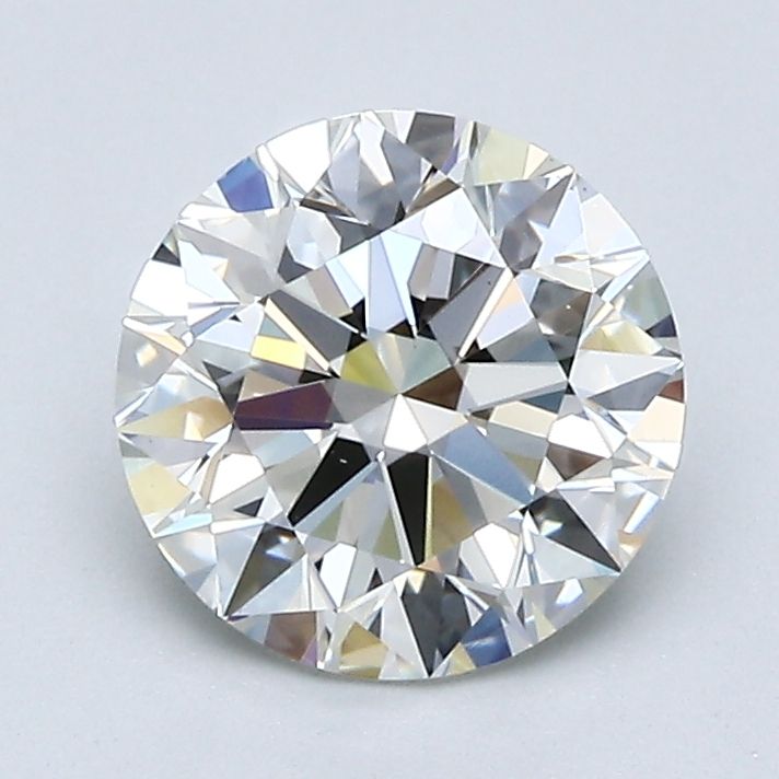 1.80 Carat