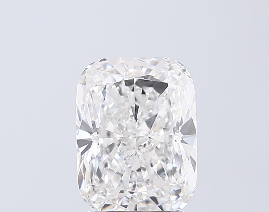 3.09 Carat