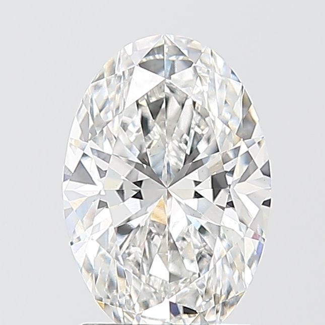 1.52 Carat