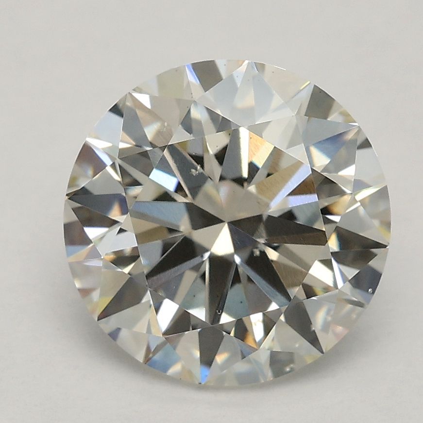 2.00 Carat
